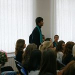 Изображение 3819